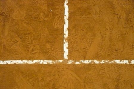 thumb luca bottazzi autore libri tennis