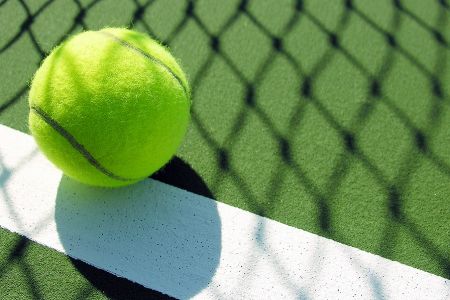 thumb luca bottazzi maestro docente tennis